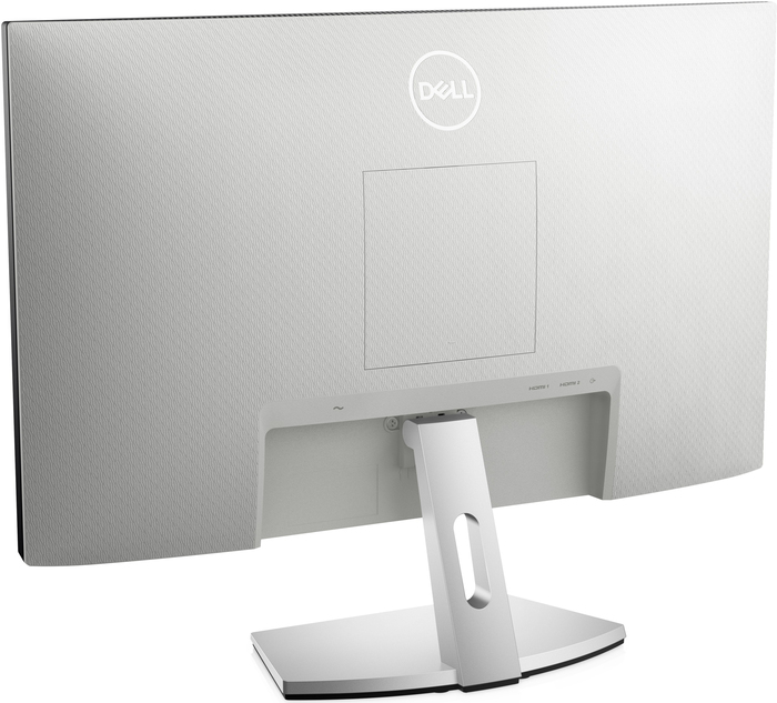 Монитор Dell S2421HN, 24