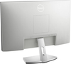 Монитор Dell S2421HN, 24