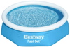 Надувной бассейн Bestway 57448 вариант - 1