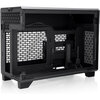 Корпус Thermaltake TR100 (CA-11A-00S1NN-00), Черный вариант - 4