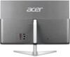 Моноблок Acer Aspire C24-1650 DQ.BFTER.008, Серебристый вариант - 4