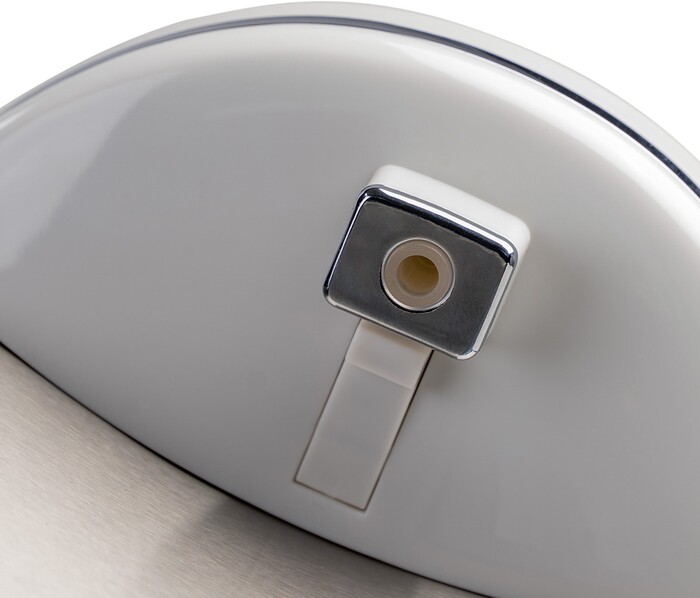 Термопот Galaxy Line GL 0609 №6