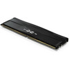 Оперативная память Silicon Power XPower Zenith DDR5 5600MHz, SP032GXLWU560FDE, 2x16 Гб KIT, 32 Гб вариант - 3