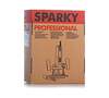 Фрезер SPARKY X 105CE, 1050 Вт, Черный вариант - 2