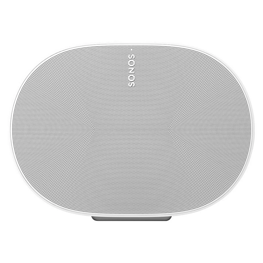 Беспроводная акустика Sonos Era 300, Белый детальное изображение - 4