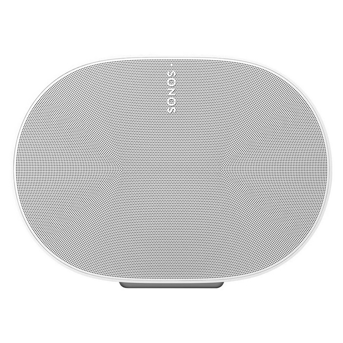Беспроводная акустика Sonos Era 300, Белый №4