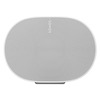 Беспроводная акустика Sonos Era 300, Белый вариант - 4