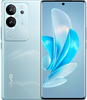 Смартфон Vivo S17 Pro 256 ГБ, RAM 8 ГБ, Голубой, Dual nano-SIM вариант - 1