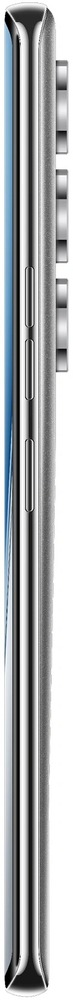 Смартфон Tecno CAMON 40 Pro 5G 8/256, Ледяной белый, Dual nano-SIM №4
