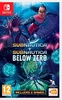Игра Subnautica + Subnautica: Below Zero для Nintendo Switch вариант - 1