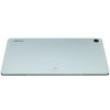 Планшет Samsung Galaxy Tab S9 FE 128 ГБ, Зеленый, Wi-Fi + Cellular вариант - 4