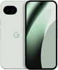 Смартфон Google Pixel 10a 256/8 Гб, Розовый, Nano-SIM + eSIM вариант - 1