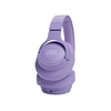 Беспроводные наушники JBL Tune 720BT, Фиолетовый вариант - 3