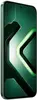 Смартфон Infinix GT 30 8/256 Гб, Зеленый, Dual nano SIM вариант - 2