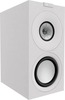 Полочная акустика KEF Q Concerto Meta, Белый вариант - 3