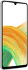 Смартфон Samsung Galaxy A33 5G 128 ГБ, Белый, Dual nano SIM вариант - 4