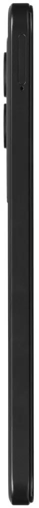Смартфон Xiaomi Redmi 15 6/128 Гб, Черный, Dual nano SIM №3