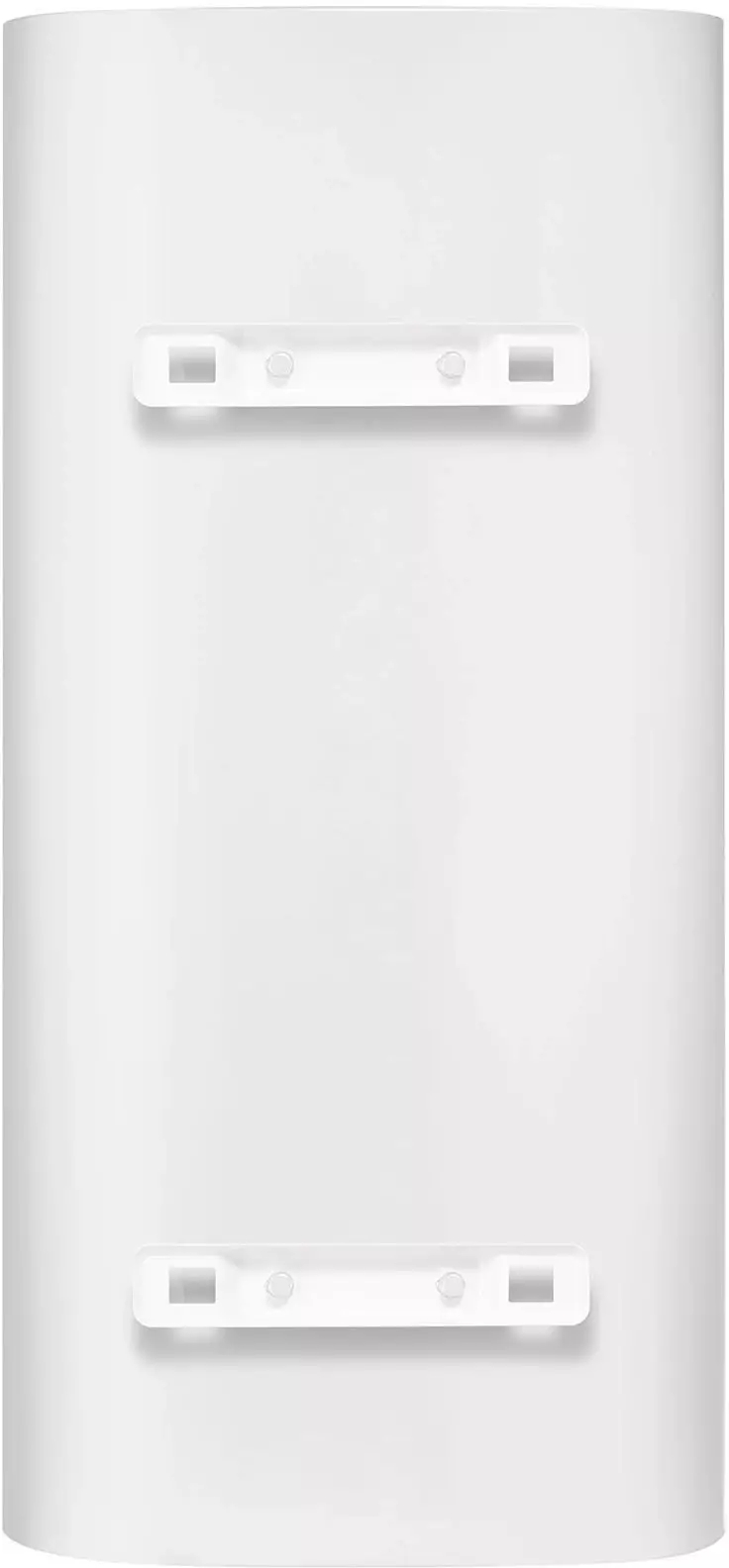 Водонагреватель Electrolux EWH 50 SmartInverter, НС-1237353, 50 л, Белый детальное изображение - 3