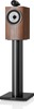 Полочная акустика Bowers & Wilkins 705 S3, Коричневый вариант - 8