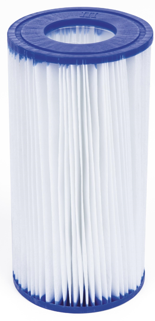 Каркасный бассейн Bestway 5614A детальное изображение - 3