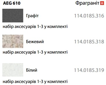 Кухонная мойка  детальное изображение - 3