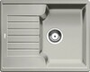 Кухонная мойка Blanco Zia 40S 516927  вариант - 4