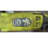 Углошлифовальная машина Ryobi EAG2000RS 5133000550, 230 мм, 6000 об/мин, 2000 Вт вариант - 23