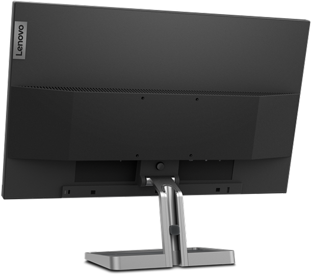 Монитор Lenovo L24q-35 24