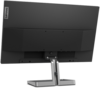 Монитор Lenovo L24q-35 24