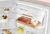 Холодильник LG GC-B257JEYV, Бежевый вариант - 9