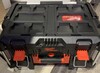 Ящик для инструмента Milwaukee Packout Large Box (4932464079) вариант - 8