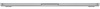Ноутбук Apple MacBook Air 13 2024, RAM 8 ГБ, Silver, SSD 1 ТБ, Apple graphics 8-core вариант - 4