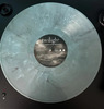 Виниловая пластинка Various – Twilight – Original Motion Picture Soundtrack – Coloured Mercury LP вариант - 3