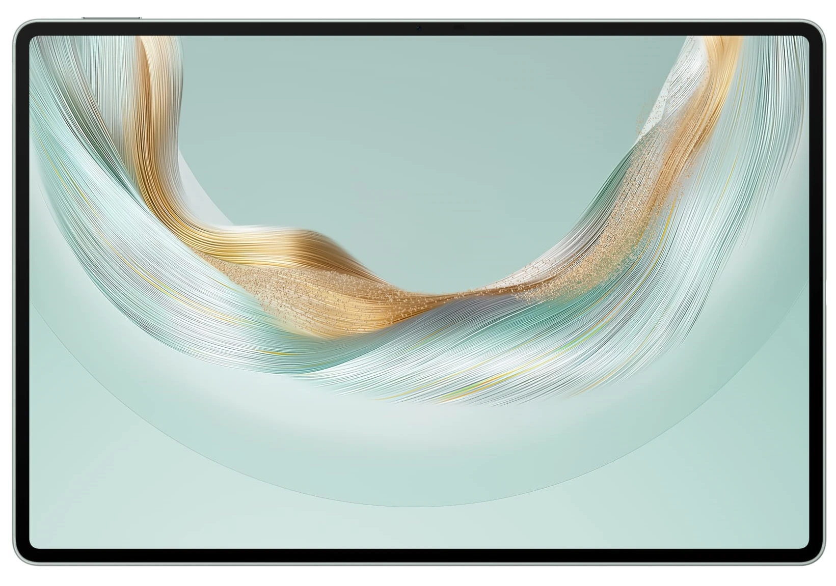 Планшет Huawei MatePad Pro 12.2 2025 с клавиатурой, 12/256 ГБ, Зеленый, Wi-Fi детальное изображение - 3