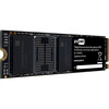 Накопитель SSD PC PET PCPS512G1 OEM, 512 Гб вариант - 1