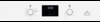 Духовой шкаф Electrolux SteamBake OED 3H50 TW, Белый вариант - 4