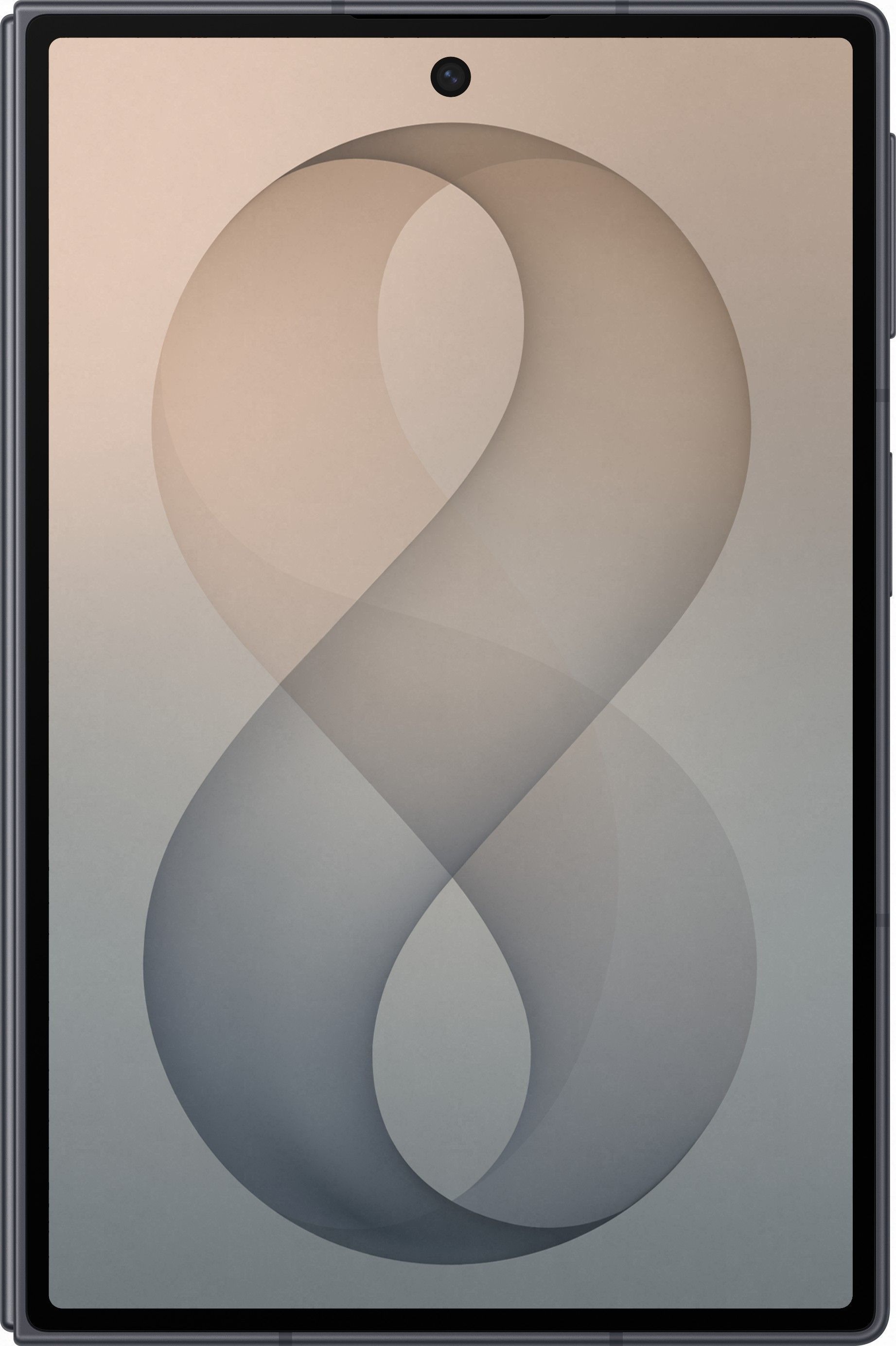 Смартфон Samsung Galaxy Z Fold8 16/1 ТБ, Графит, Dual nano-SIM + Esim детальное изображение - 6