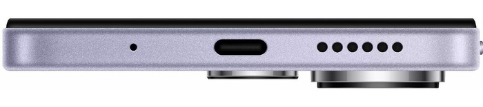Смартфон Xiaomi POCO M6 128 ГБ, Фиолетовый, Dual nano-SIM №7