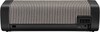 Портативная колонка Denon Envaya Pocket DSB-50, Серый вариант - 3