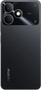 Смартфон Realme Note 80 4/64 Гб, Черный, Dual nano-SIM вариант - 6