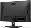 Монитор AOC 24E3UM, 23.8″, 1920x1080, 75 Гц, Черный вариант - 3