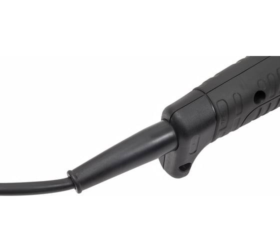 Угловая шлифмашина KEYANG DG125-15SV, 125 мм, 11500 об/мин, 1500 Вт детальное изображение - 11