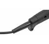 Угловая шлифмашина KEYANG DG125-15SV, 125 мм, 11500 об/мин, 1500 Вт вариант - 11