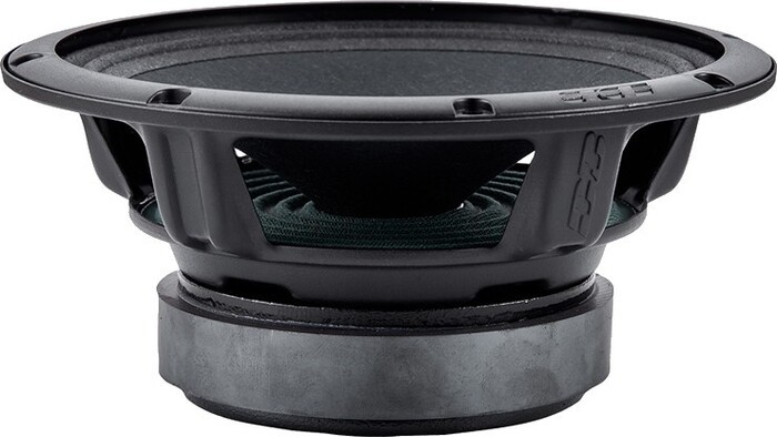 Автоакустика Alphard Machete MM-60V2 №4