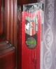 Уровень Matrix 34706 вариант - 4