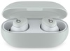 Беспроводные наушники Beats Solo Buds, Серый вариант - 3