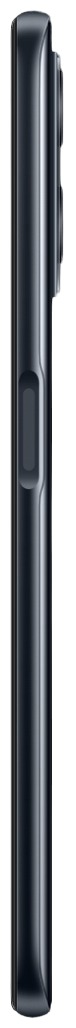 Смартфон Realme 9i 128 ГБ, Черный, Dual nano SIM детальное изображение - 4