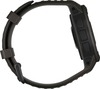 Смарт-часы Garmin Instinct 2 Graphite, 45 мм, Черный вариант - 3