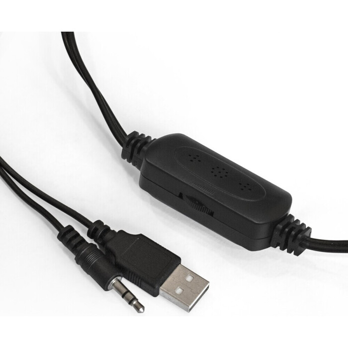 Колонки ExeGate Disco 150, Черный №4