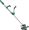 Триммер Bosch UniversalGrassCut 18V-26 06008C1D04 вариант - 1
